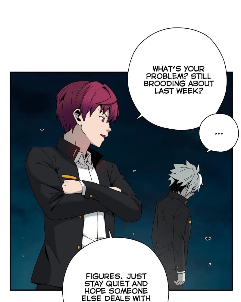 BlackSun Chapter 89 - Page 40