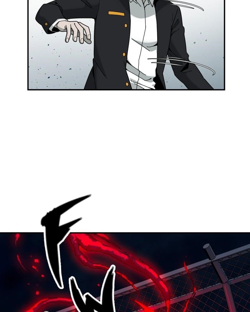 BlackSun Chapter 89 - Page 43