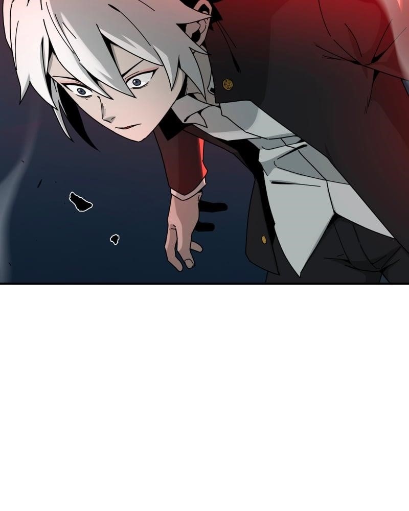 BlackSun Chapter 89 - Page 45