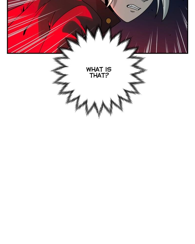 BlackSun Chapter 89 - Page 47