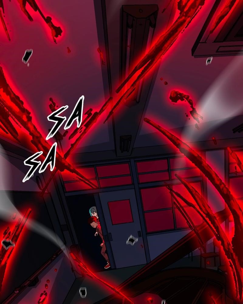 BlackSun Chapter 89 - Page 49