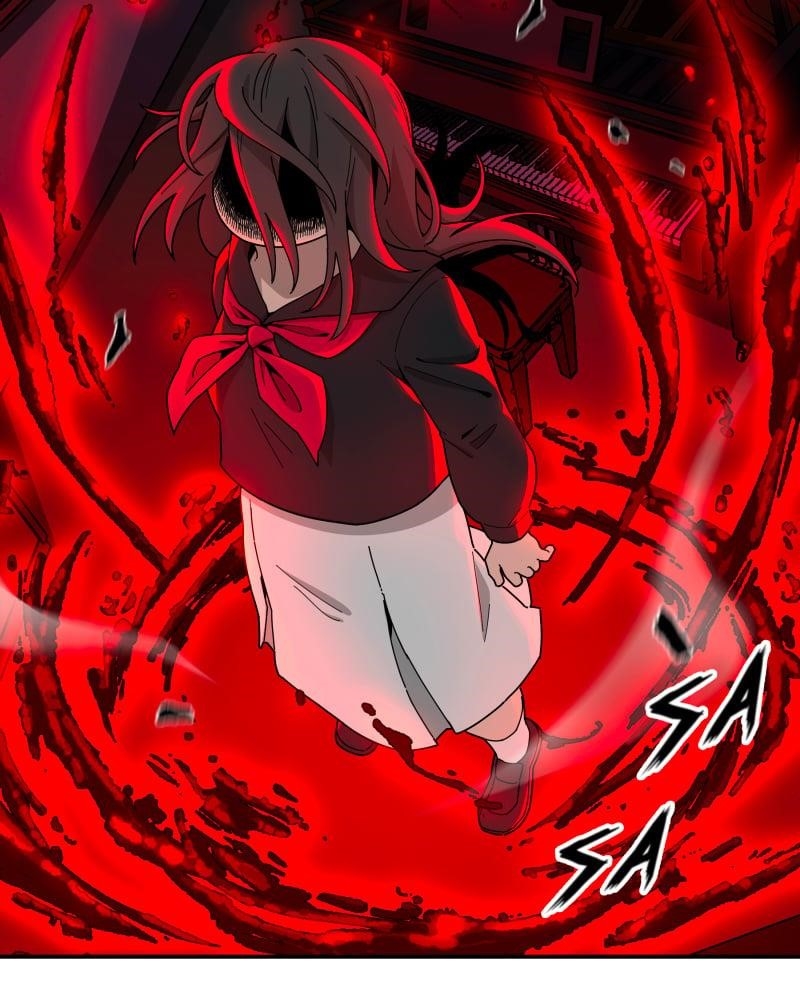 BlackSun Chapter 89 - Page 50