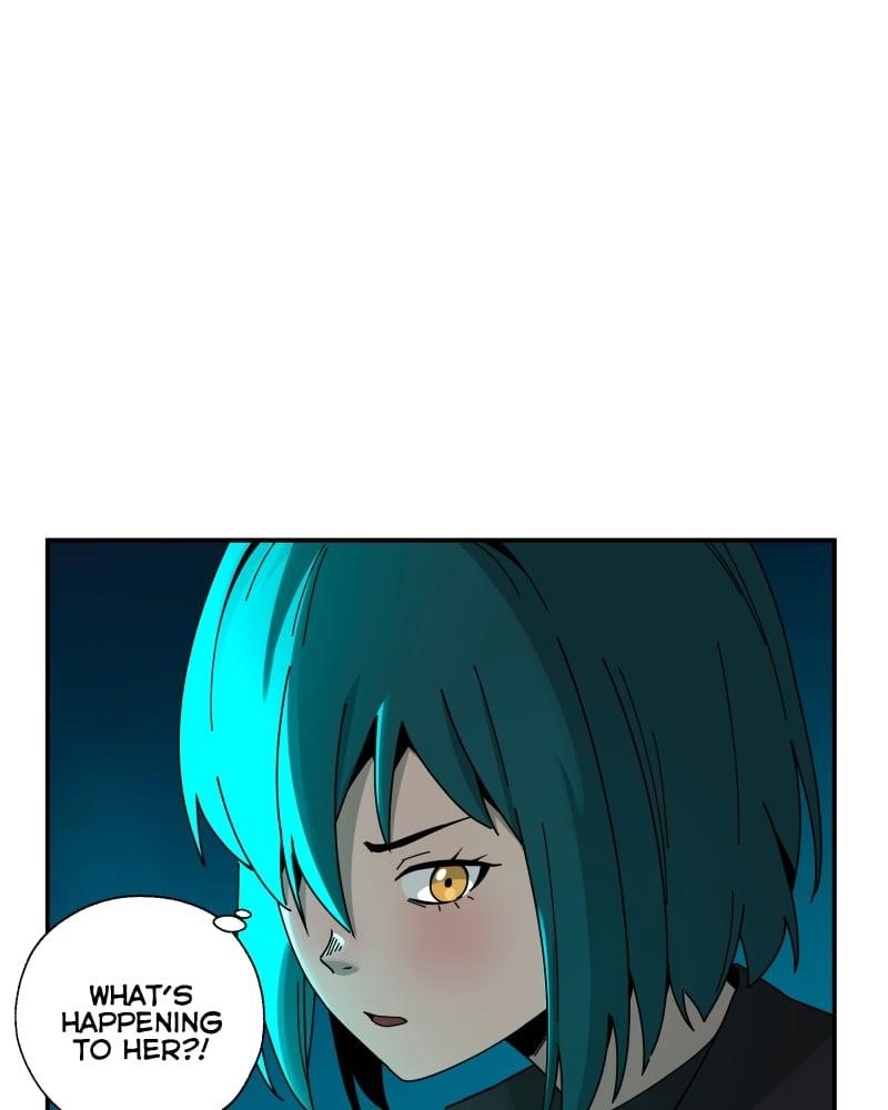 BlackSun Chapter 89 - Page 51