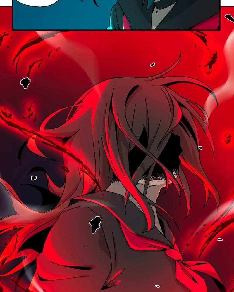 BlackSun Chapter 89 - Page 52