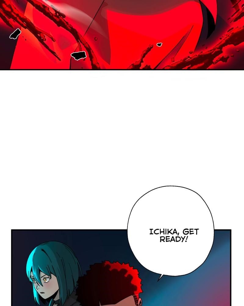 BlackSun Chapter 89 - Page 53