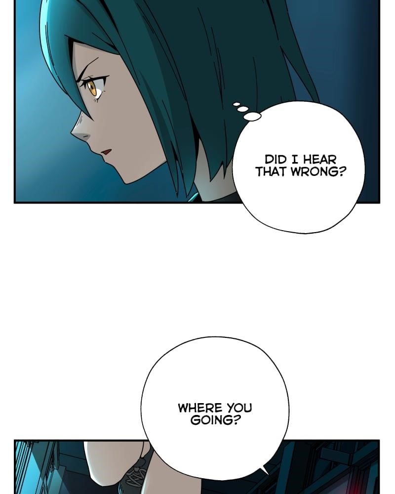 BlackSun Chapter 89 - Page 55