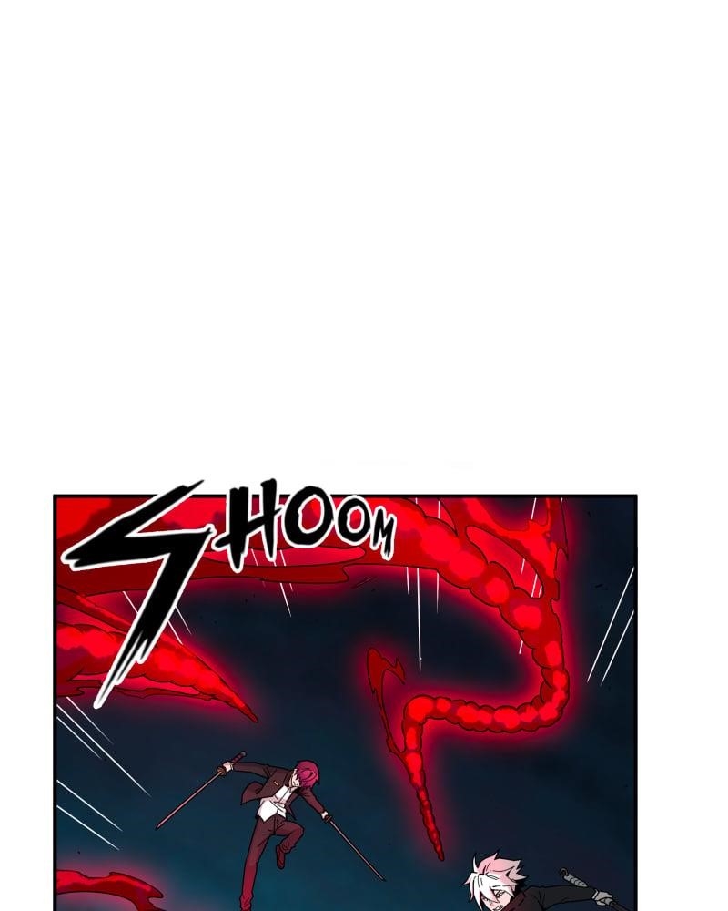 BlackSun Chapter 89 - Page 57