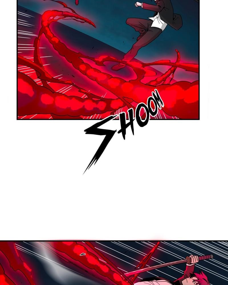 BlackSun Chapter 89 - Page 58