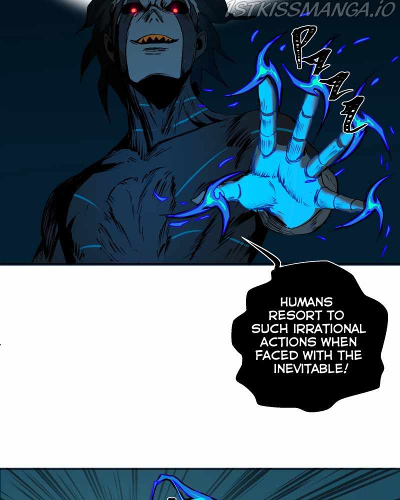 BlackSun Chapter 9 - Page 10