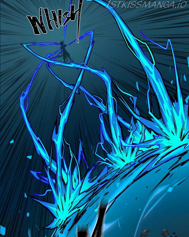 BlackSun Chapter 9 - Page 11