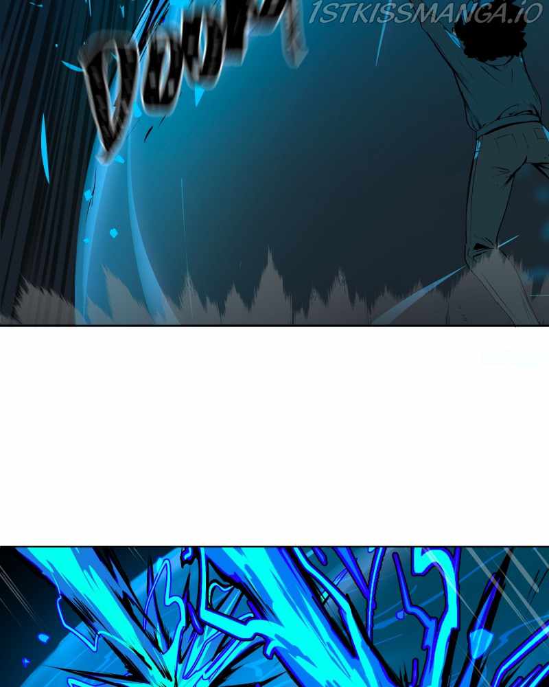 BlackSun Chapter 9 - Page 12