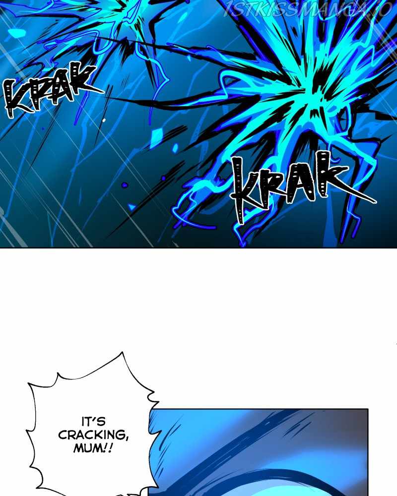 BlackSun Chapter 9 - Page 13