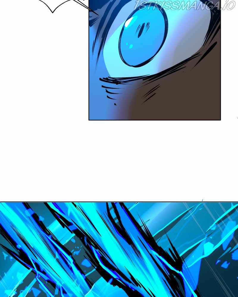 BlackSun Chapter 9 - Page 14