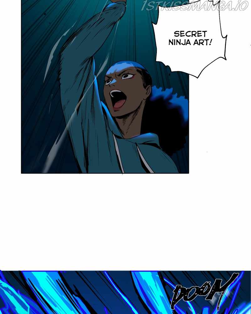 BlackSun Chapter 9 - Page 16