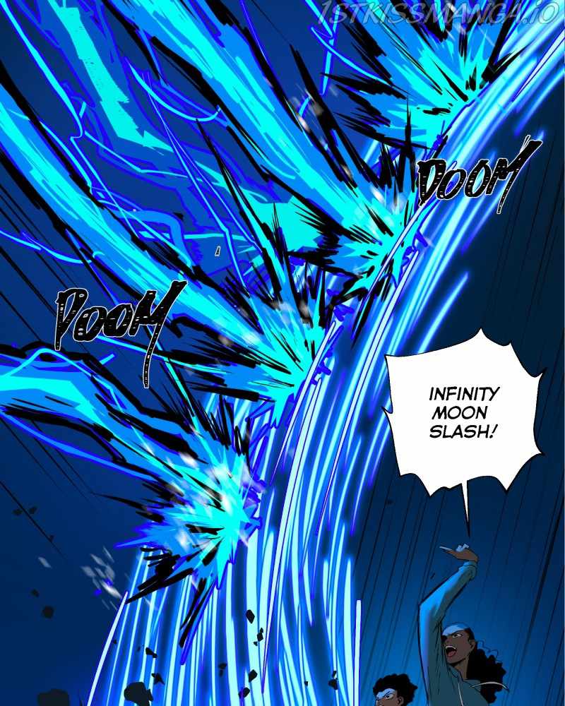 BlackSun Chapter 9 - Page 17