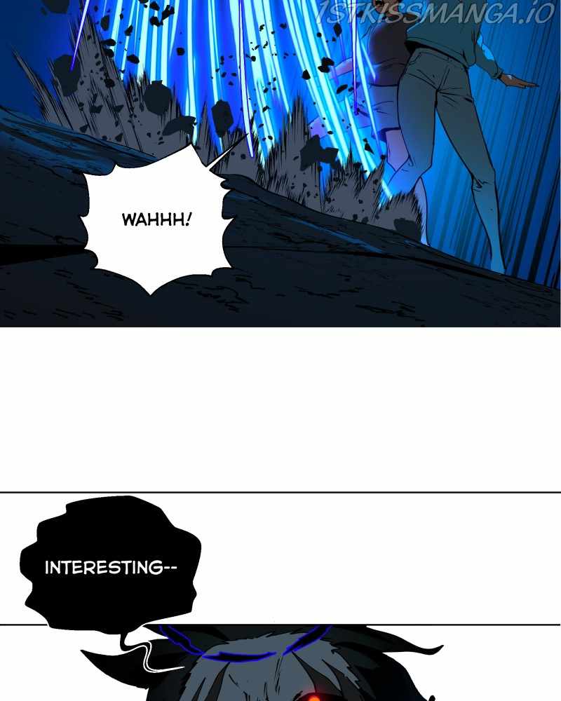 BlackSun Chapter 9 - Page 18