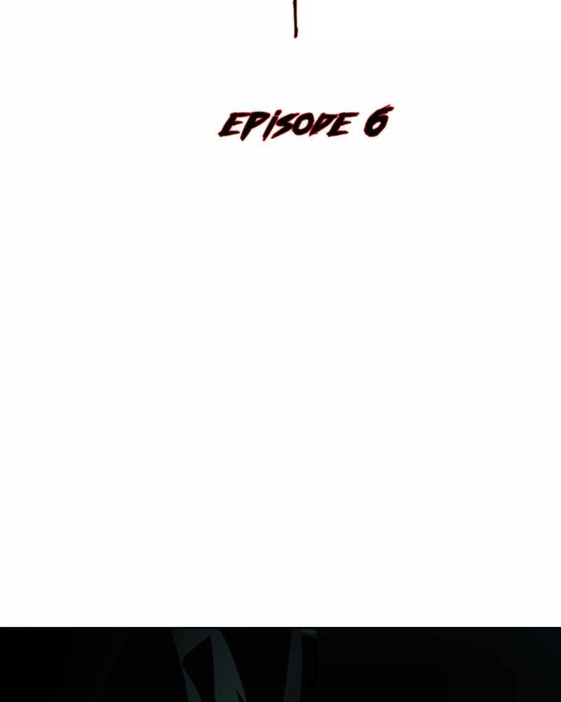 BlackSun Chapter 9 - Page 2