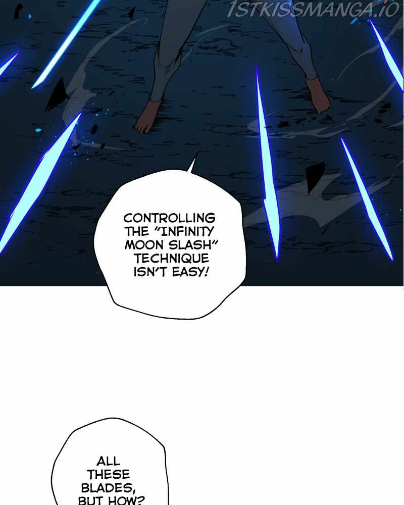 BlackSun Chapter 9 - Page 21