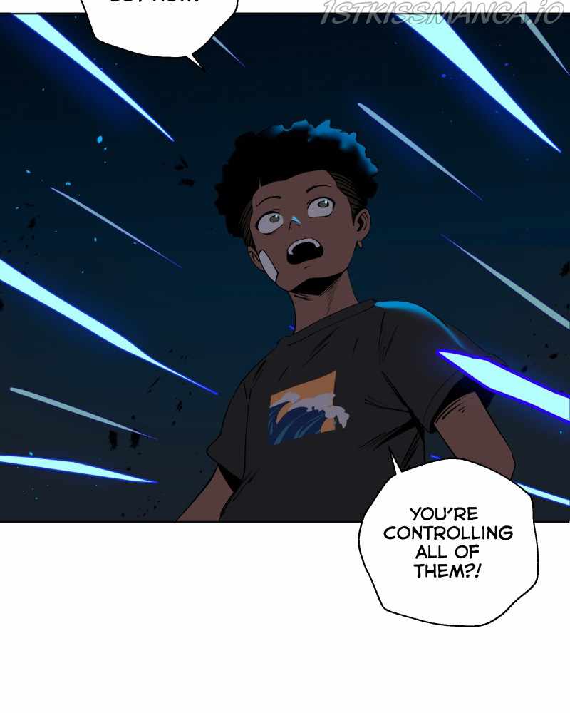 BlackSun Chapter 9 - Page 22