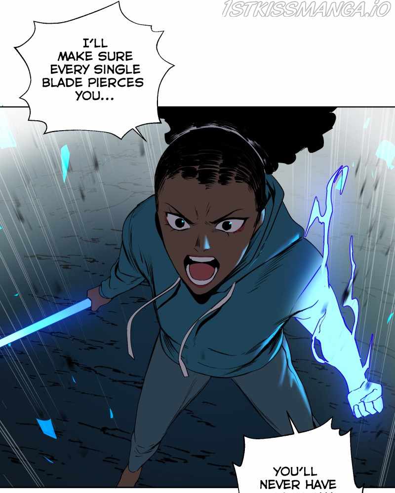 BlackSun Chapter 9 - Page 23