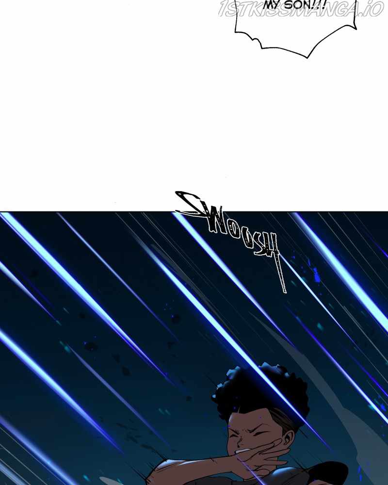 BlackSun Chapter 9 - Page 24