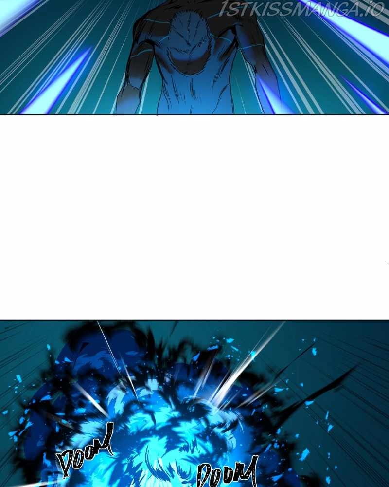 BlackSun Chapter 9 - Page 26