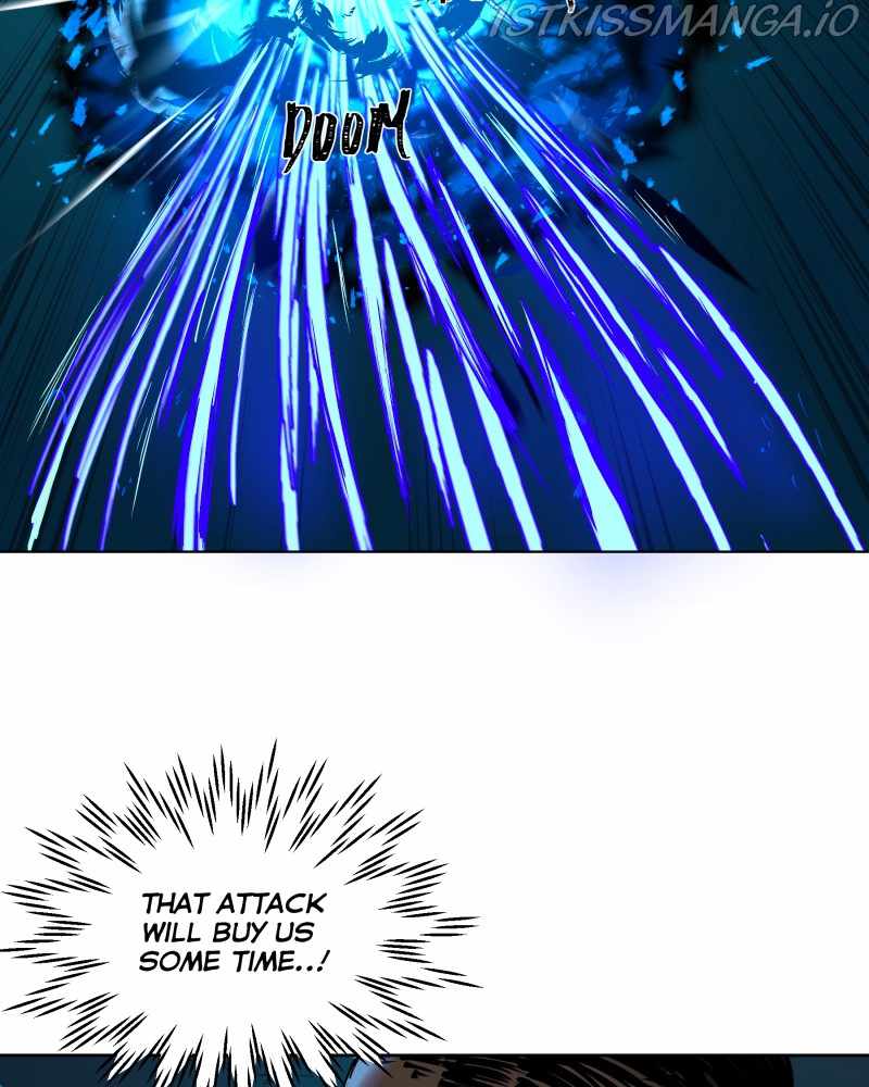 BlackSun Chapter 9 - Page 27