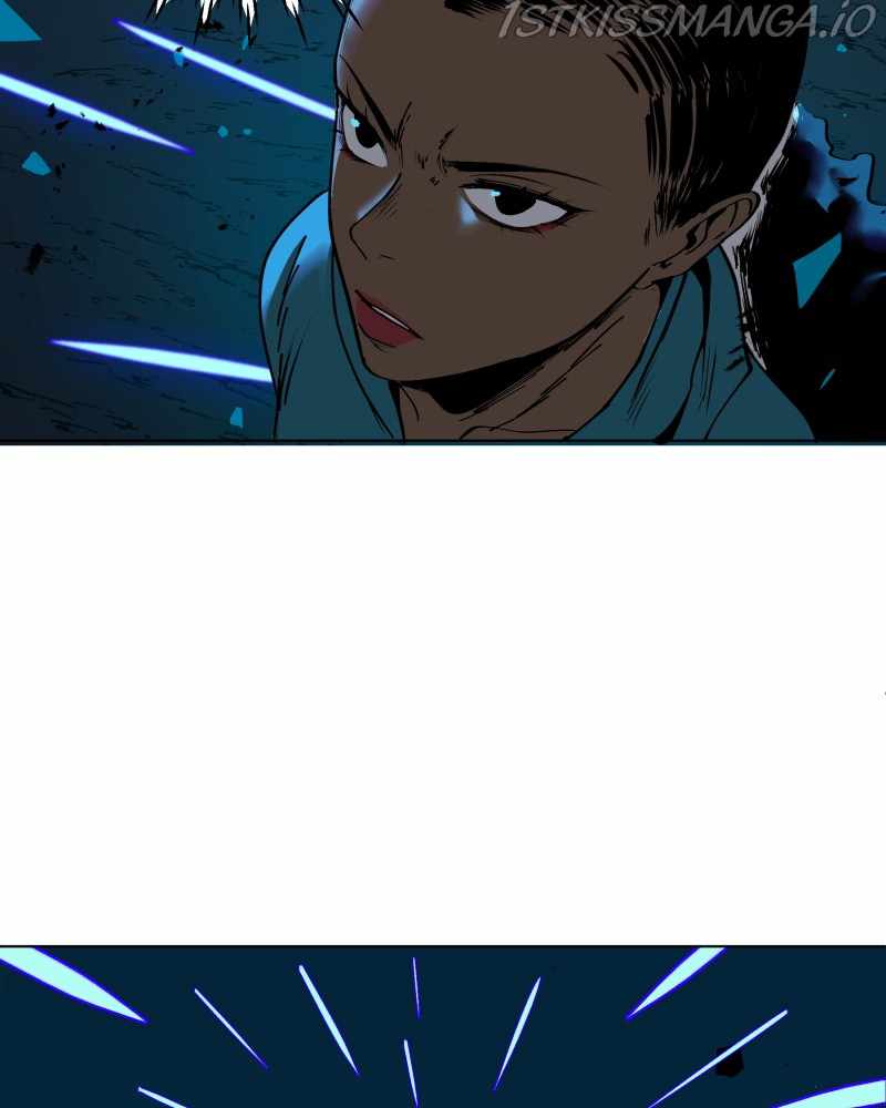 BlackSun Chapter 9 - Page 28