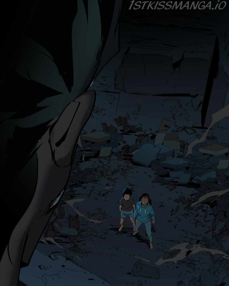 BlackSun Chapter 9 - Page 3