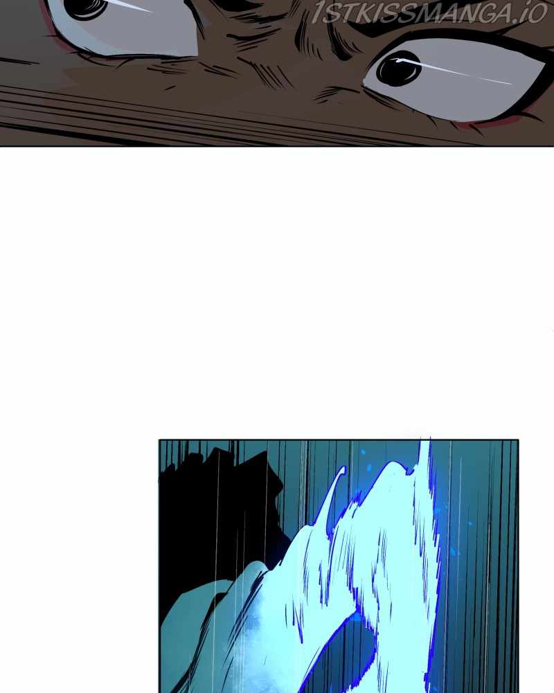 BlackSun Chapter 9 - Page 32