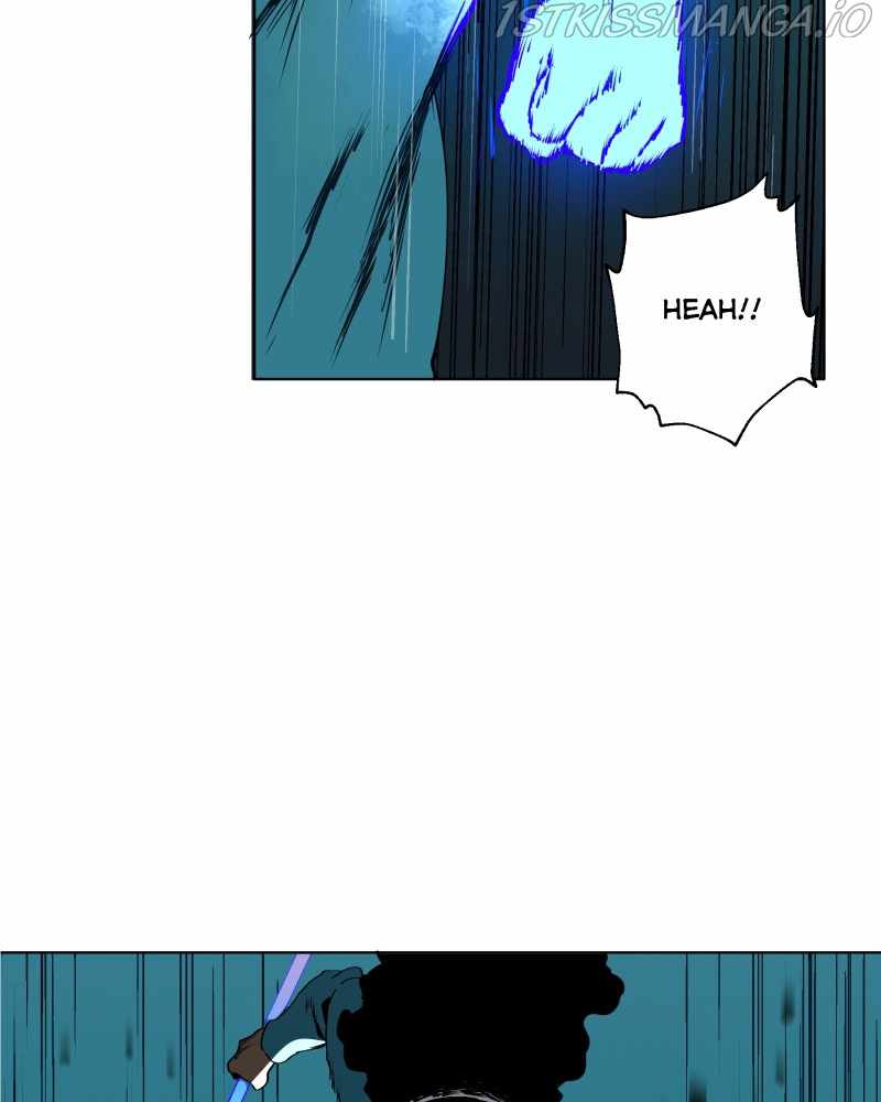 BlackSun Chapter 9 - Page 33