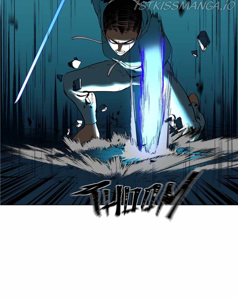 BlackSun Chapter 9 - Page 34