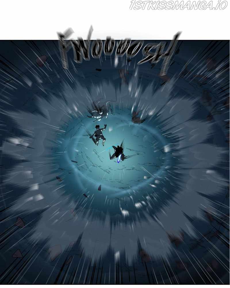 BlackSun Chapter 9 - Page 35