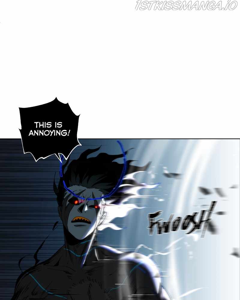 BlackSun Chapter 9 - Page 36