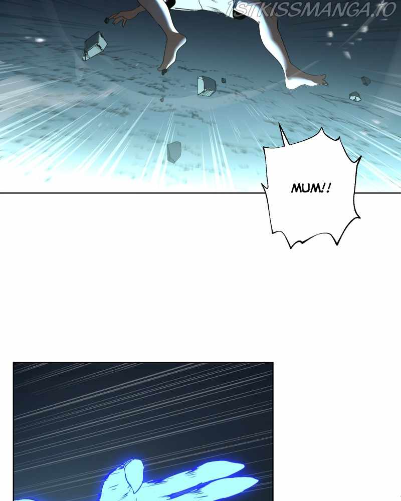 BlackSun Chapter 9 - Page 38