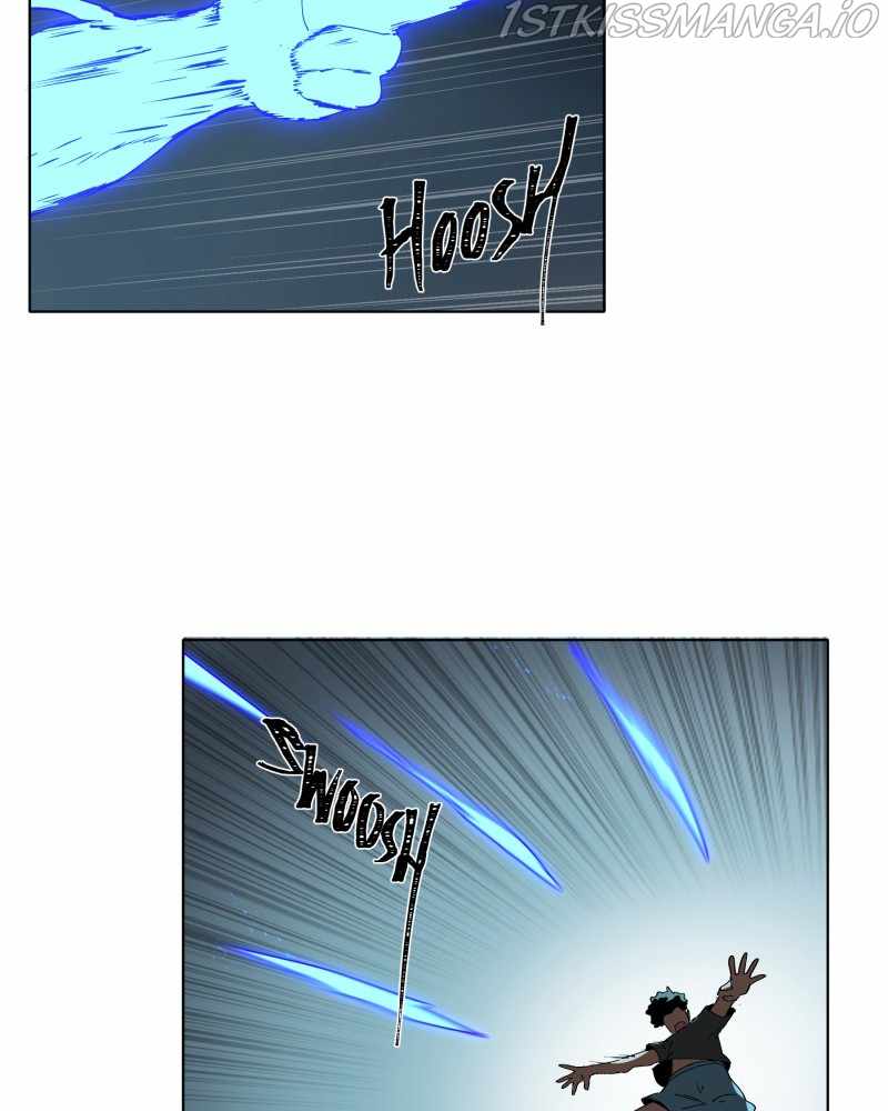 BlackSun Chapter 9 - Page 39