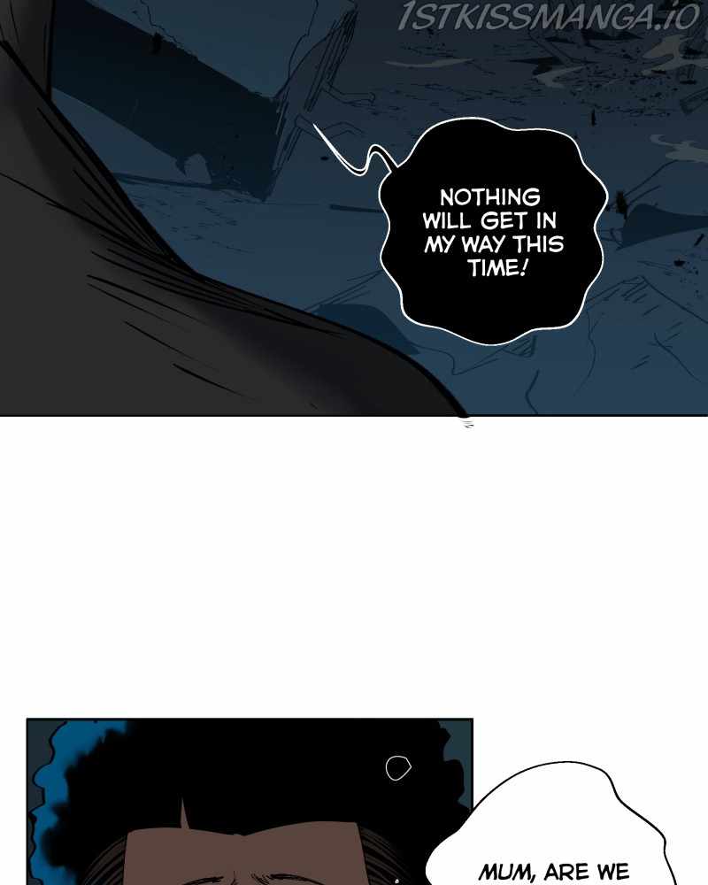 BlackSun Chapter 9 - Page 4