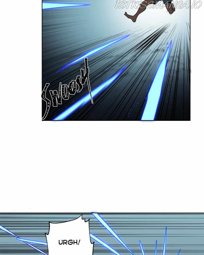 BlackSun Chapter 9 - Page 40