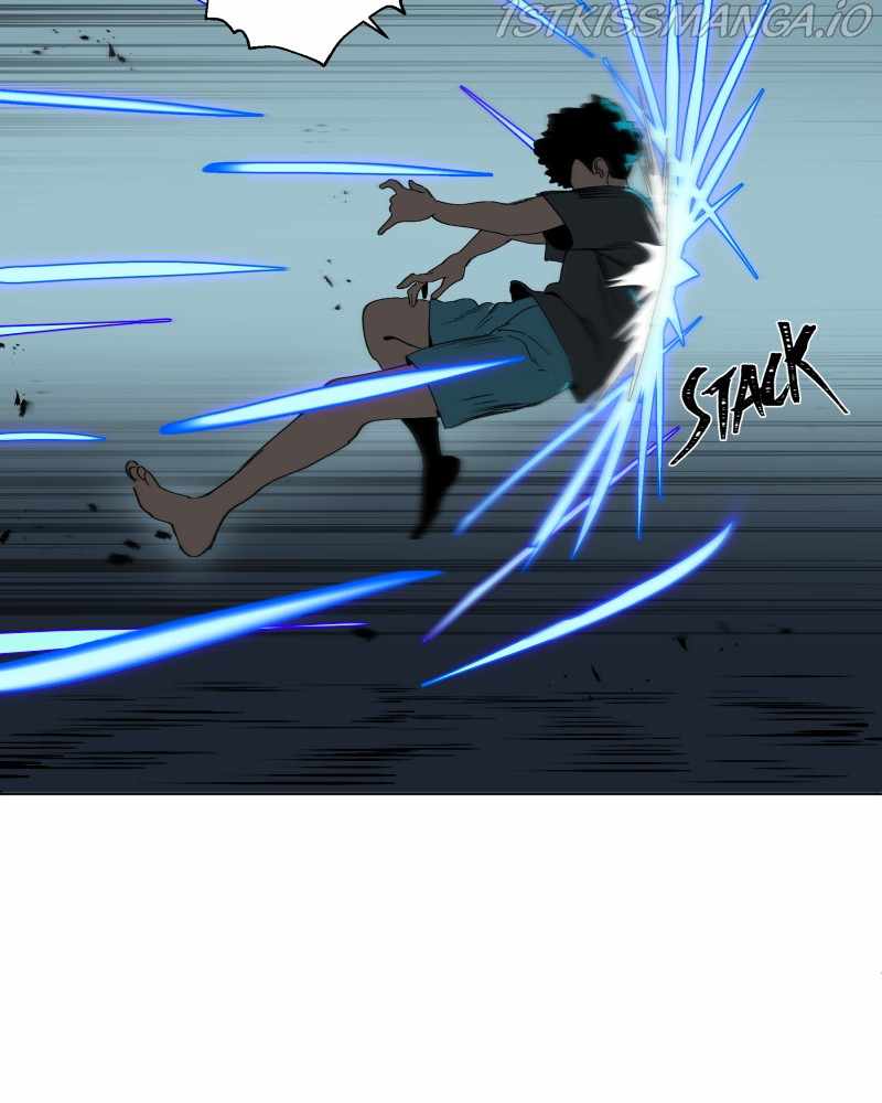 BlackSun Chapter 9 - Page 41