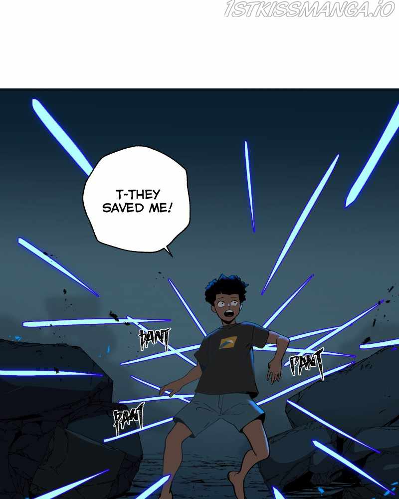 BlackSun Chapter 9 - Page 42