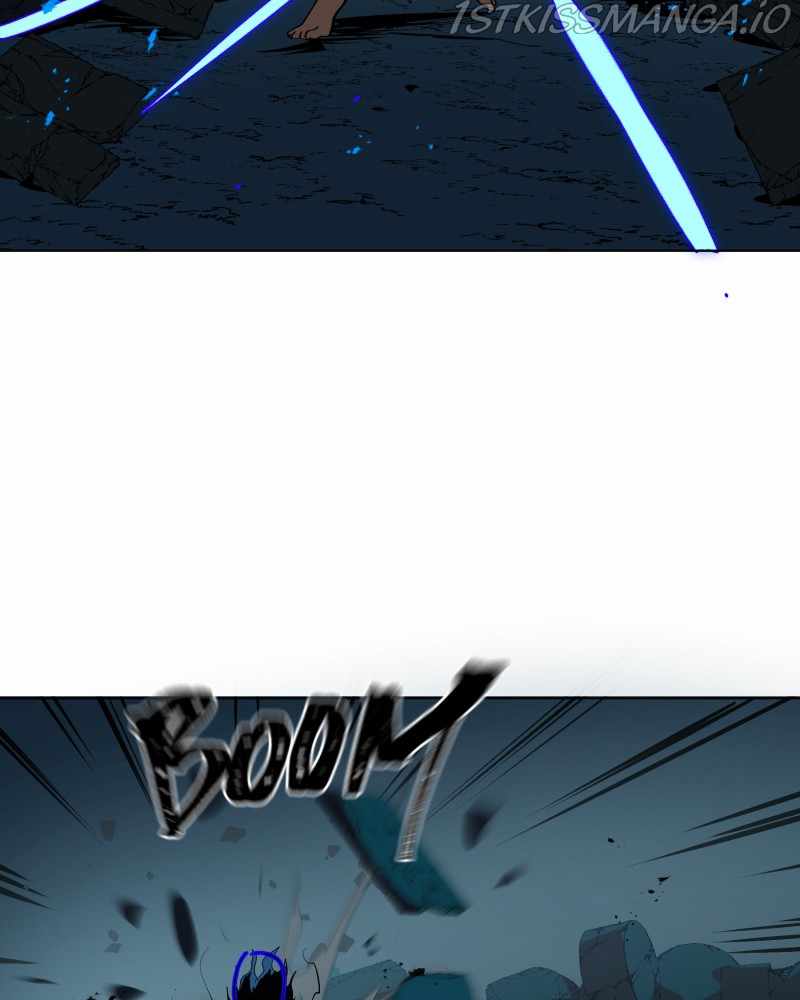 BlackSun Chapter 9 - Page 43