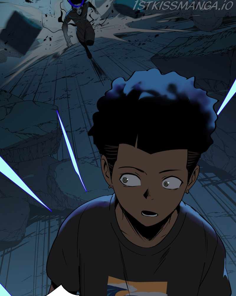 BlackSun Chapter 9 - Page 44