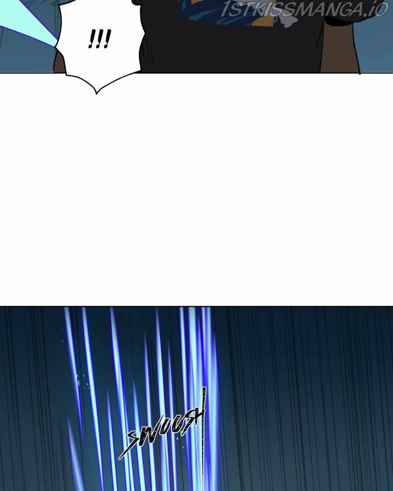 BlackSun Chapter 9 - Page 45