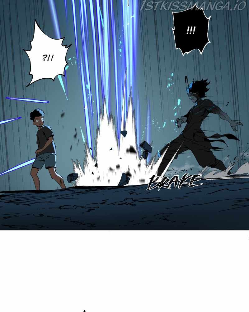 BlackSun Chapter 9 - Page 46