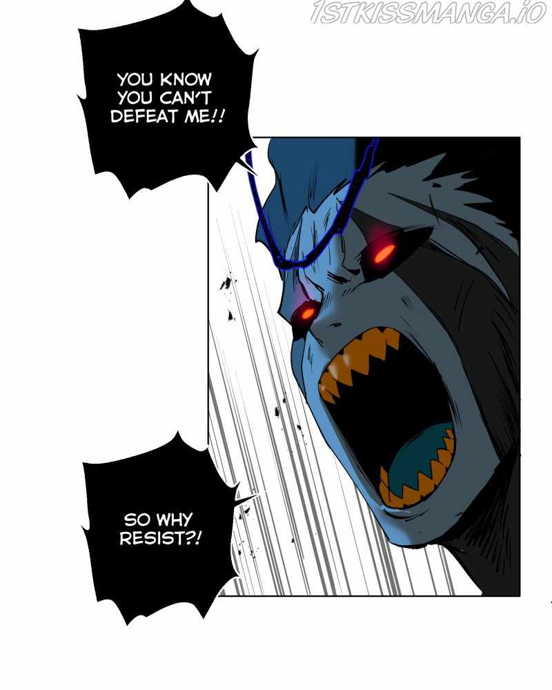 BlackSun Chapter 9 - Page 47