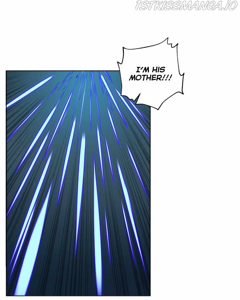 BlackSun Chapter 9 - Page 48