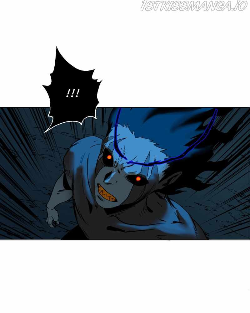 BlackSun Chapter 9 - Page 49