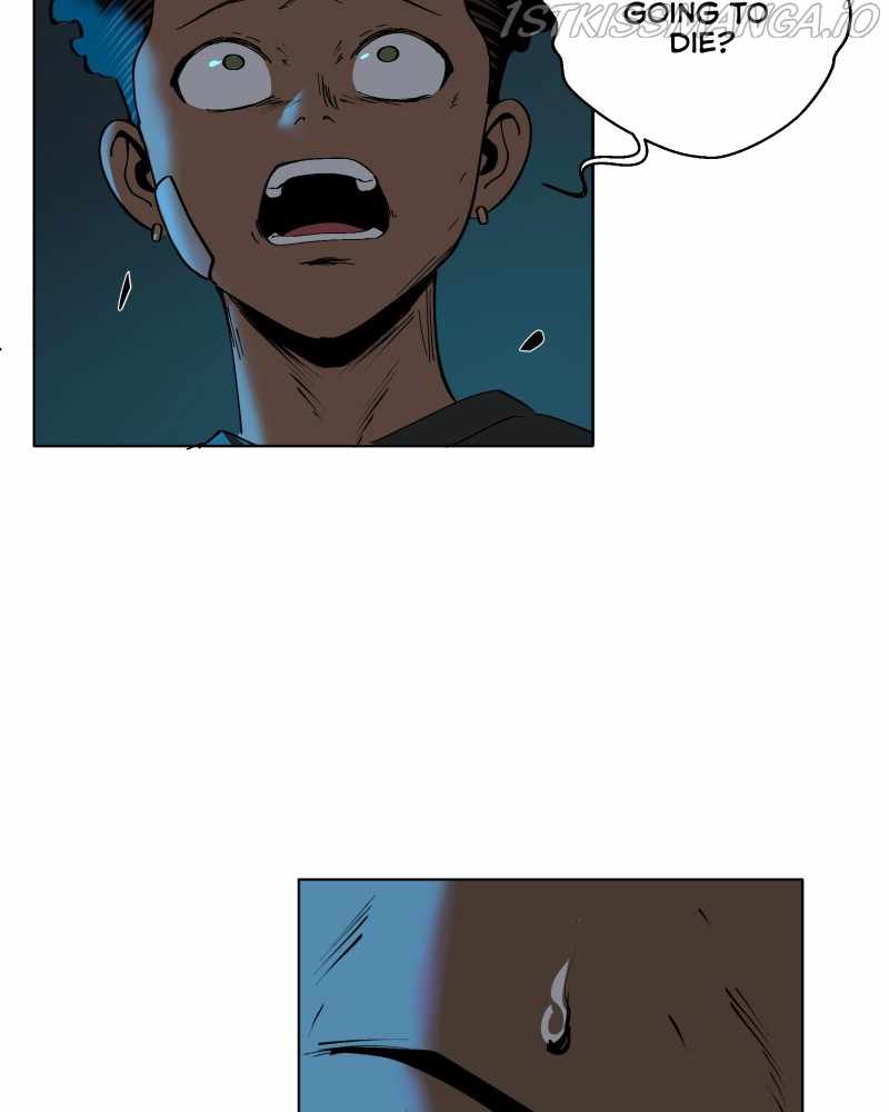 BlackSun Chapter 9 - Page 5