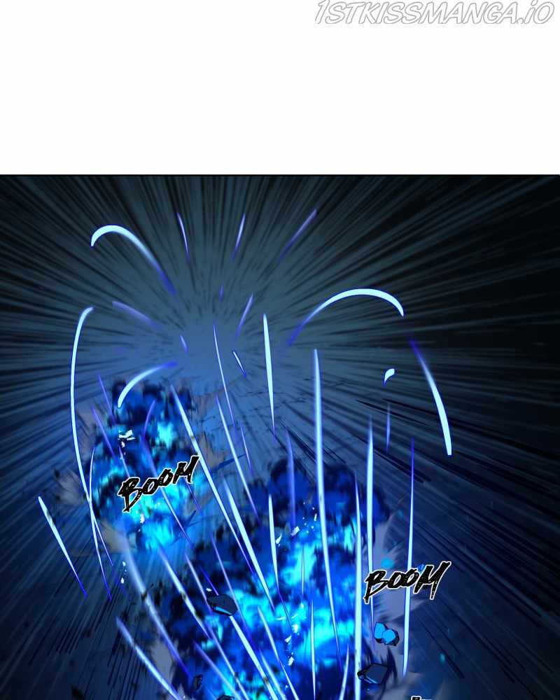 BlackSun Chapter 9 - Page 50