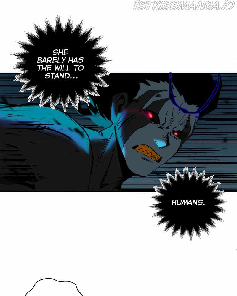 BlackSun Chapter 9 - Page 52